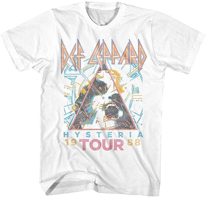 Himalayan patrocinor Rock Shirt